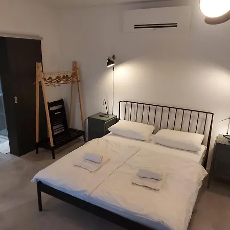 Mozaik 卢布尔雅那