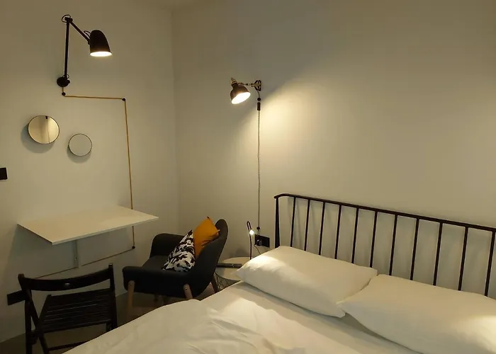 Mozaik 3* 류블랴나