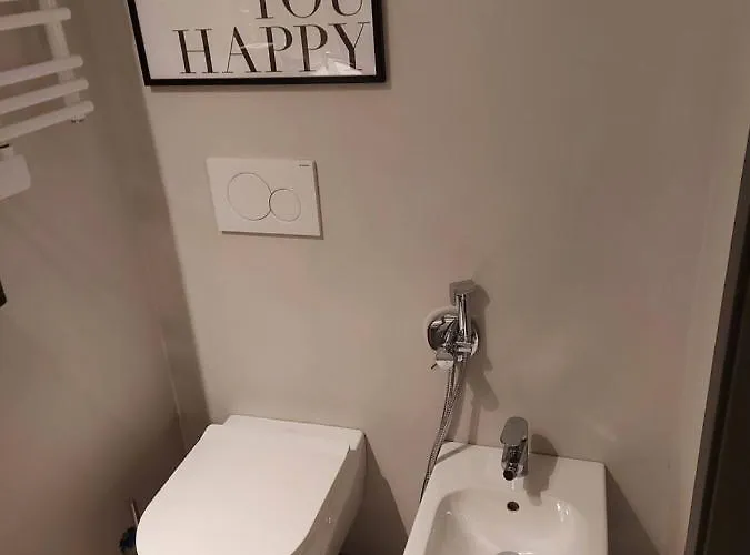 B&B Mozaik 류블랴나